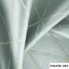 Illustrious Fabric - Various