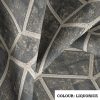 Joyous Fabric - Various