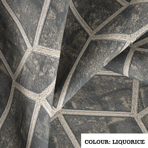 Joyous Fabric - Various