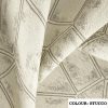 Joyous Fabric - Various