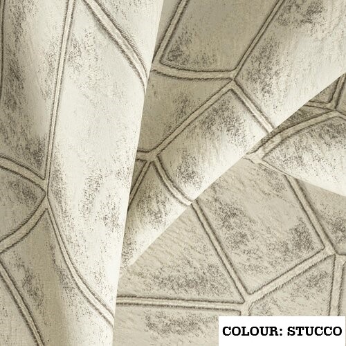 Joyous Fabric - Various