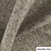 Kendal Fabric - Various