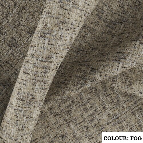 Kendal Fabric - Various
