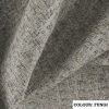 Kendal Fabric - Various