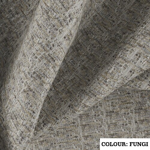 Kendal Fabric - Various