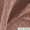 Kendal Fabric - Various