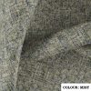 Kendal Fabric - Various