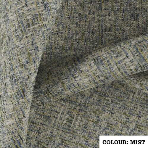 Kendal Fabric - Various