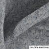 Kendal Fabric - Various