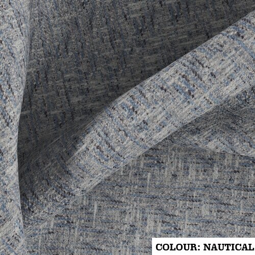 Kendal Fabric - Various