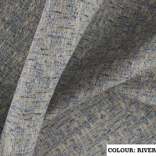 Kendal Fabric - Various