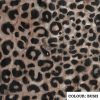 Leopard Fabric - Various