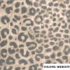 Leopard Fabric - Various