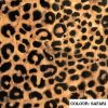 Leopard Fabric - Various