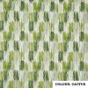 Long Beach Fabric - Various