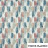 Long Beach Fabric - Various
