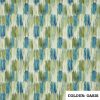 Long Beach Fabric - Various