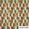 Long Beach Fabric - Various