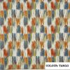 Long Beach Fabric - Various