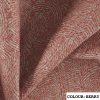 Mangobay Fabric - Various