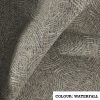 Mangobay Fabric - Various