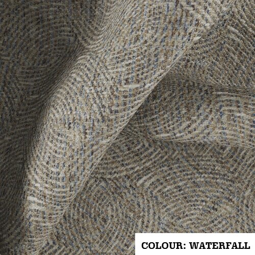 Mangobay Fabric - Various