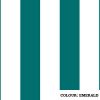 Online Fabric - Various