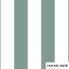 Online Fabric - Various