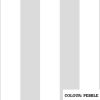 Online Fabric - Various
