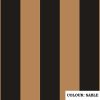 Online Fabric - Various
