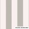 Online Fabric - Various