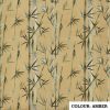 Pacific Fabric - Various