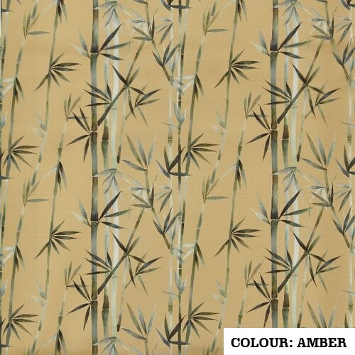 Pacific Fabric - Various