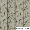 Pacific Fabric - Various