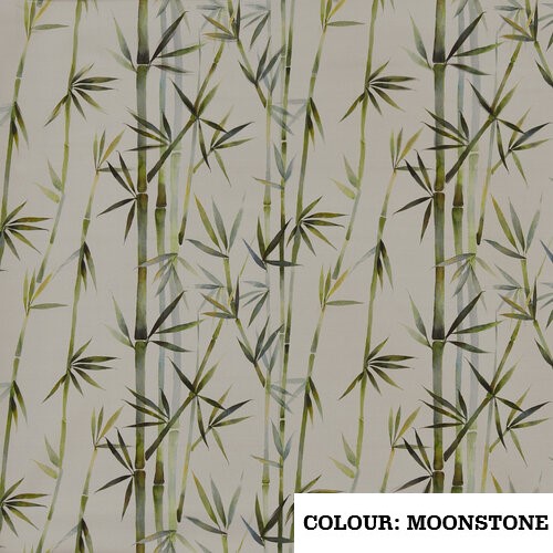 Pacific Fabric - Various