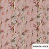 Pacific Fabric - Various