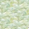 Palmetto Fabric - Various
