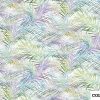 Palmetto Fabric - Various