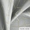 Prodigious Fabric - Various