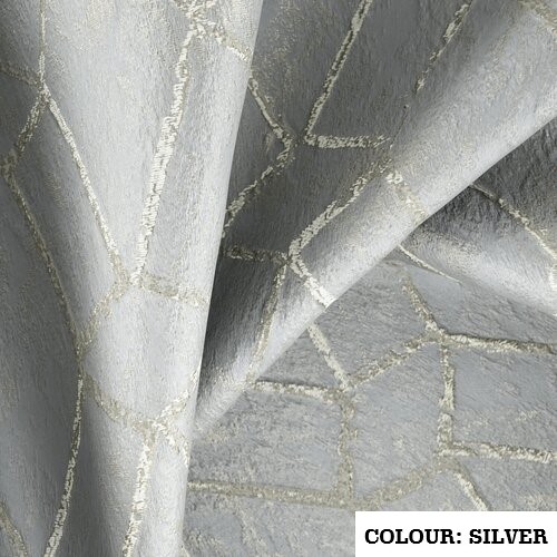 Prodigious Fabric - Various