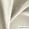 Prodigious Fabric - Various