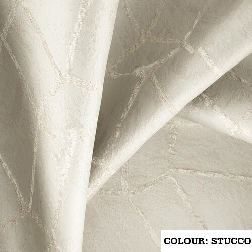 Prodigious Fabric - Various