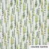 Santa Maria Fabric - Various