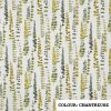 Santa Maria Fabric - Various