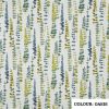 Santa Maria Fabric - Various