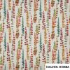 Santa Maria Fabric - Various