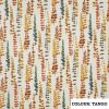 Santa Maria Fabric - Various