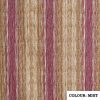 Seagrass Fabric - Various