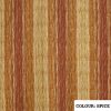 Seagrass Fabric - Various