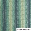 Seagrass Fabric - Various